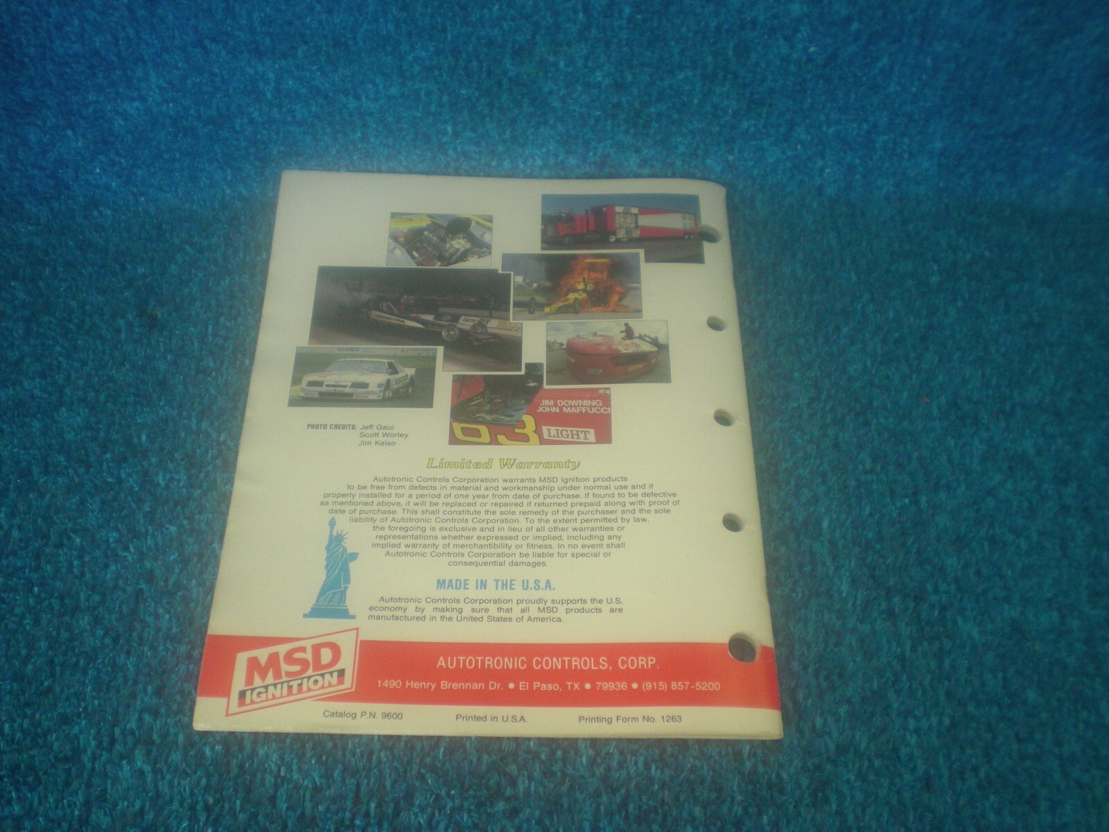 Bild 22 von 22