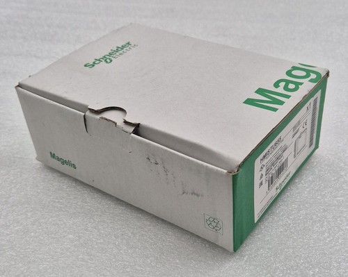 NEW - Schneider Electric HMISTU655 Touch Panel Screen 3.5" Color ...