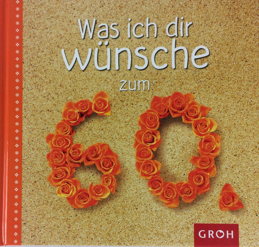 Bild 1 von 4