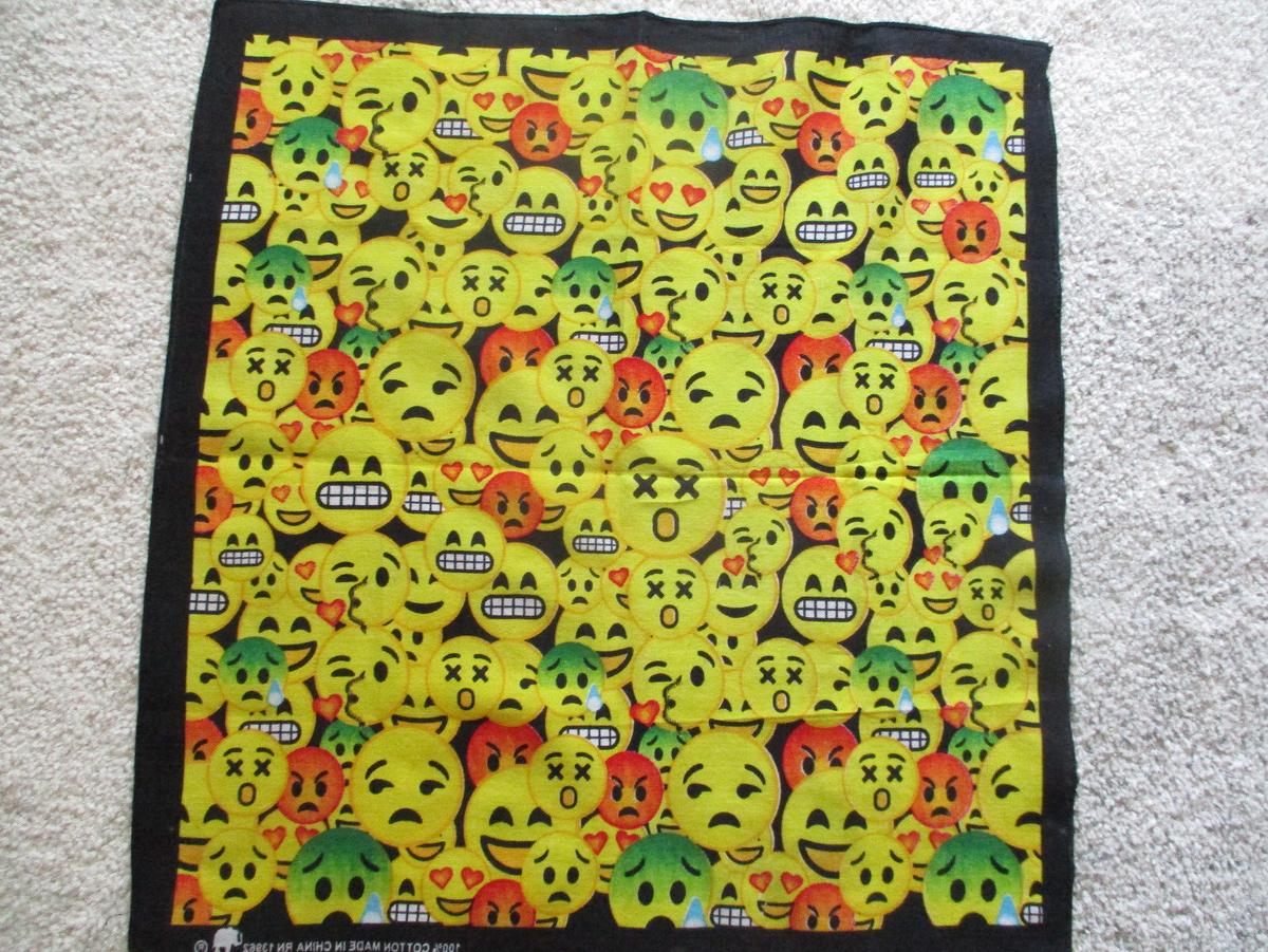 ( ◠‿◠ ) Zippo Smiley Face Have A Nice Millennium Sunset | eBay
