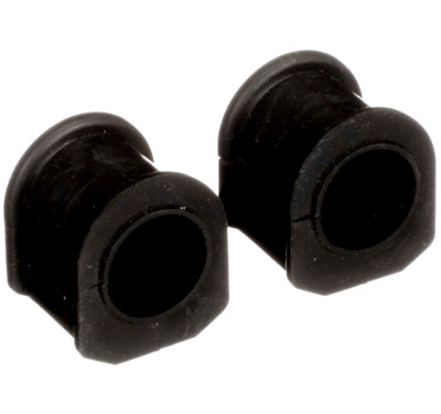 CQ RK80095 Suspension Stabilizer Bar Bushing for Mercury Marquis Cougar Ford LTD