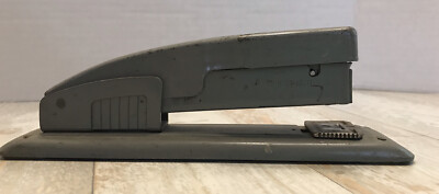 Staplers - Swingline 400 Stapler