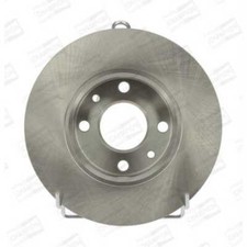 Disque de frein Zastava YUGO