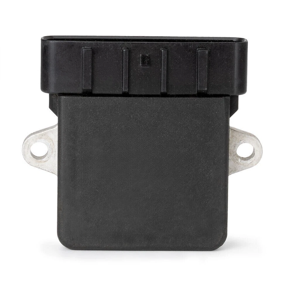 Módulo de encendido para TOYOTA 4RUNNER CAMRY 1996-02 AVALON 1996-99 SIENNA 1998-2000~ Foto 3 de 4