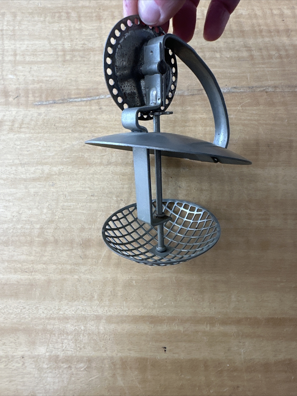 Bild 2 von 4