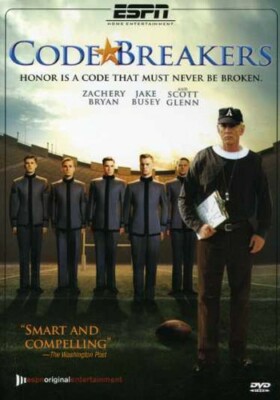 その他 Code Breakers [DVD] [Import] Amazon.com: Codebreaker: Complete Series [Blu-ray] : Jad
