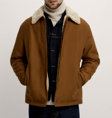 キャメル　180cm×100 s-l400.jpg