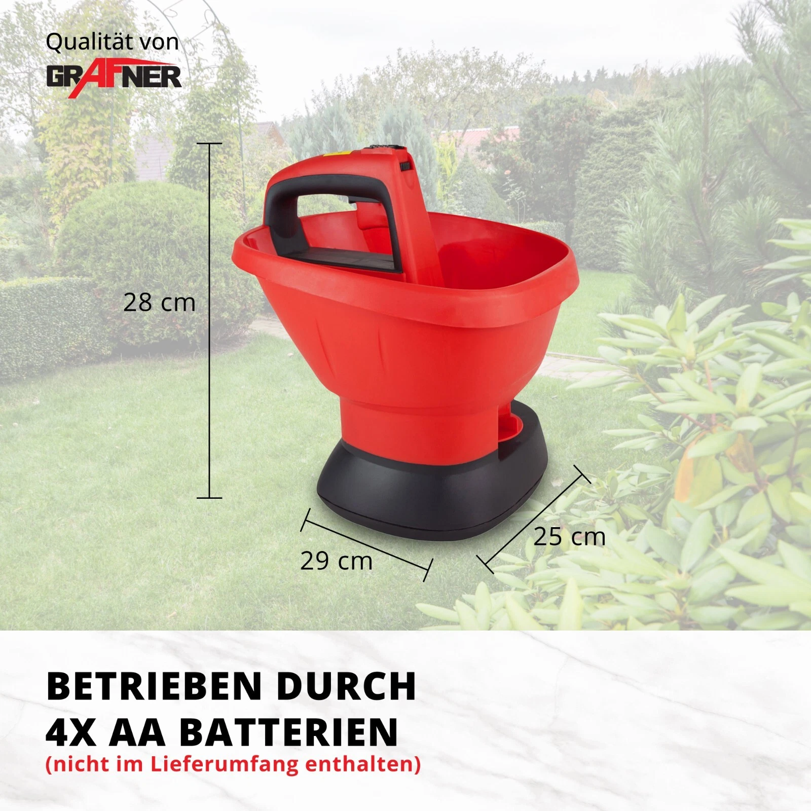 Bild 7 von 9