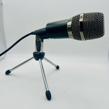 Fifin Usb Streaming Microphone