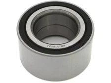 For 1993 Mercedes 600SEC Wheel Bearing Rear 82896VYVR Wheel Bearing