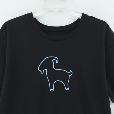 送料込/追跡有 adidas MESSI GOAT メッシ シャツ 2022-23 Argentina adidas Messi Goat Tee