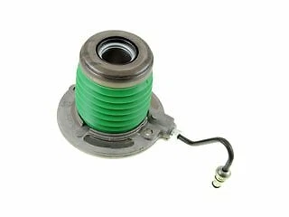 Se adapta a Ford Mustang 2015-2017 3,7 L embrague cilindro esclavo Dorman 233NL27 2016 2017 Foto 2 de 2