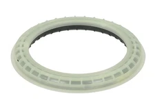 For MAGNUM TECHNOLOGY A7G015MT Rolling Bearing, suspension strut support mount