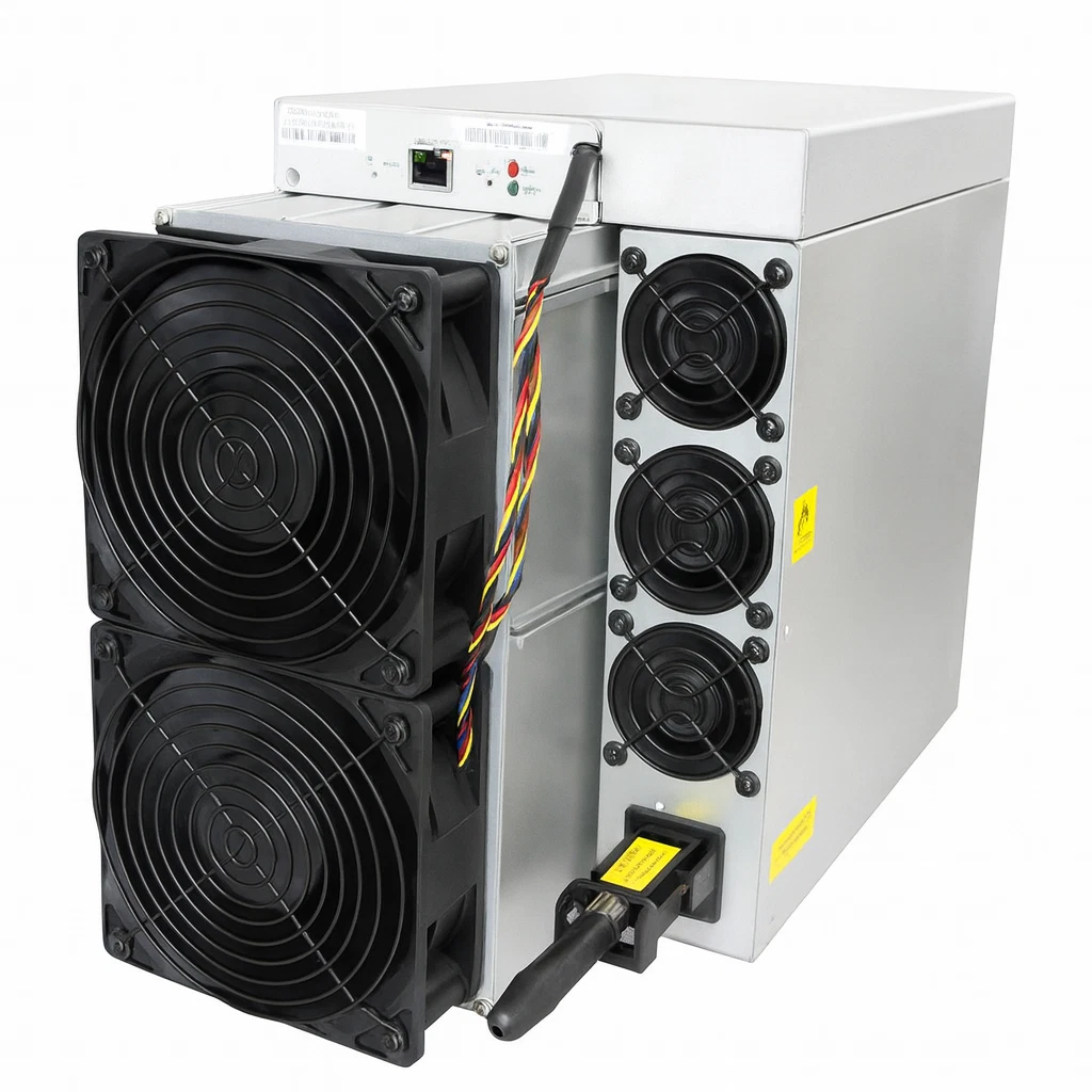 ASIC Bitcoin Miners SHA-256 Hash Algorithm Cash for sale | eBay