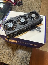 GIGABYTE NVIDIA GeForce RTX 4070 Graphics Car...