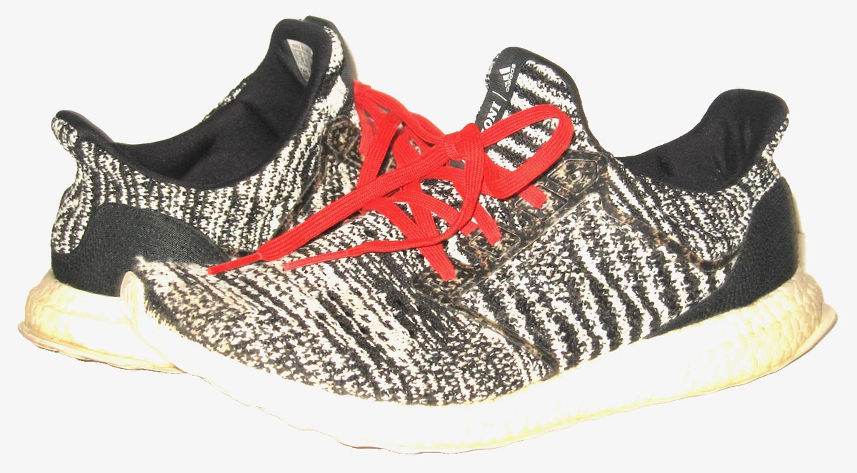 adidas Missoni x UltraBoost Clima Oreo | eBay