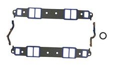 1206 Engine Intake Manifold Gasket Set