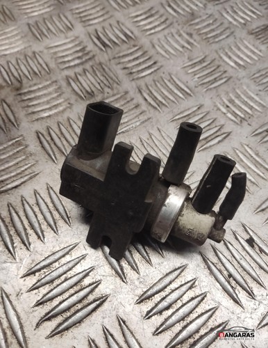 VW PASSAT Variant B6 3C5 Druckwandler 1j0906627b 2.00 Diesel 2008 26244595