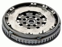 Sachs Schwungrad U.A. FüR CitroËN, Fiat, Lancia, Peugeot