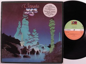 funkyousounds | eBay Stores