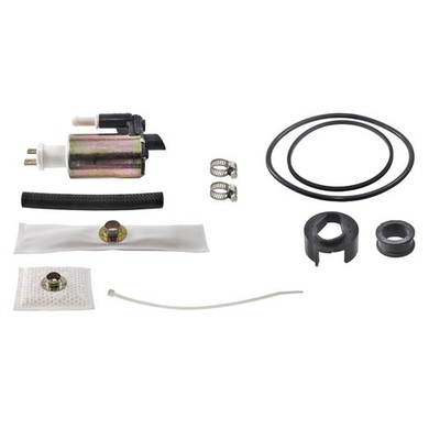 Herko Electric Fuel Pump K4003 for Ford Mercury Escort Lynx Tempo Topaz 85-90