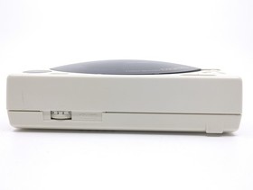NEC PC Engine Interface Unit PI-TG001 CD-ROM2 (CDR-30A) IFU-30 Tested Working