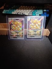 Alakazam 009 Me: Mega Evolution Promo Holo