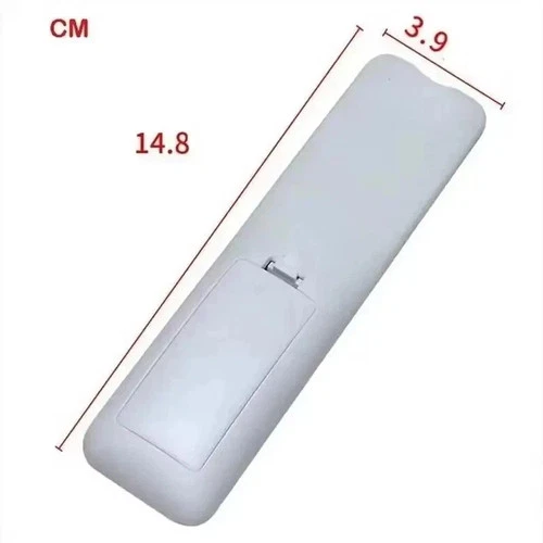 Remote Control For LED Ceiling Fan Light - Picture 6 of 6