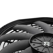 Proform 67055 Brushless Ultra-performance 12 Elec Fan 1930 Cfm Proform 67055 Brushless Ultra-performance 12 Elec Fan 1930 Cfm