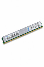 8GB DDR3 ECC REGISTERED PC3-8500R 1066MHz DIMM SAMSUNG SERVER RAM TESTED