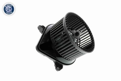 VEMO V42-03-1237 Innenraumgebläse für PEUGEOT