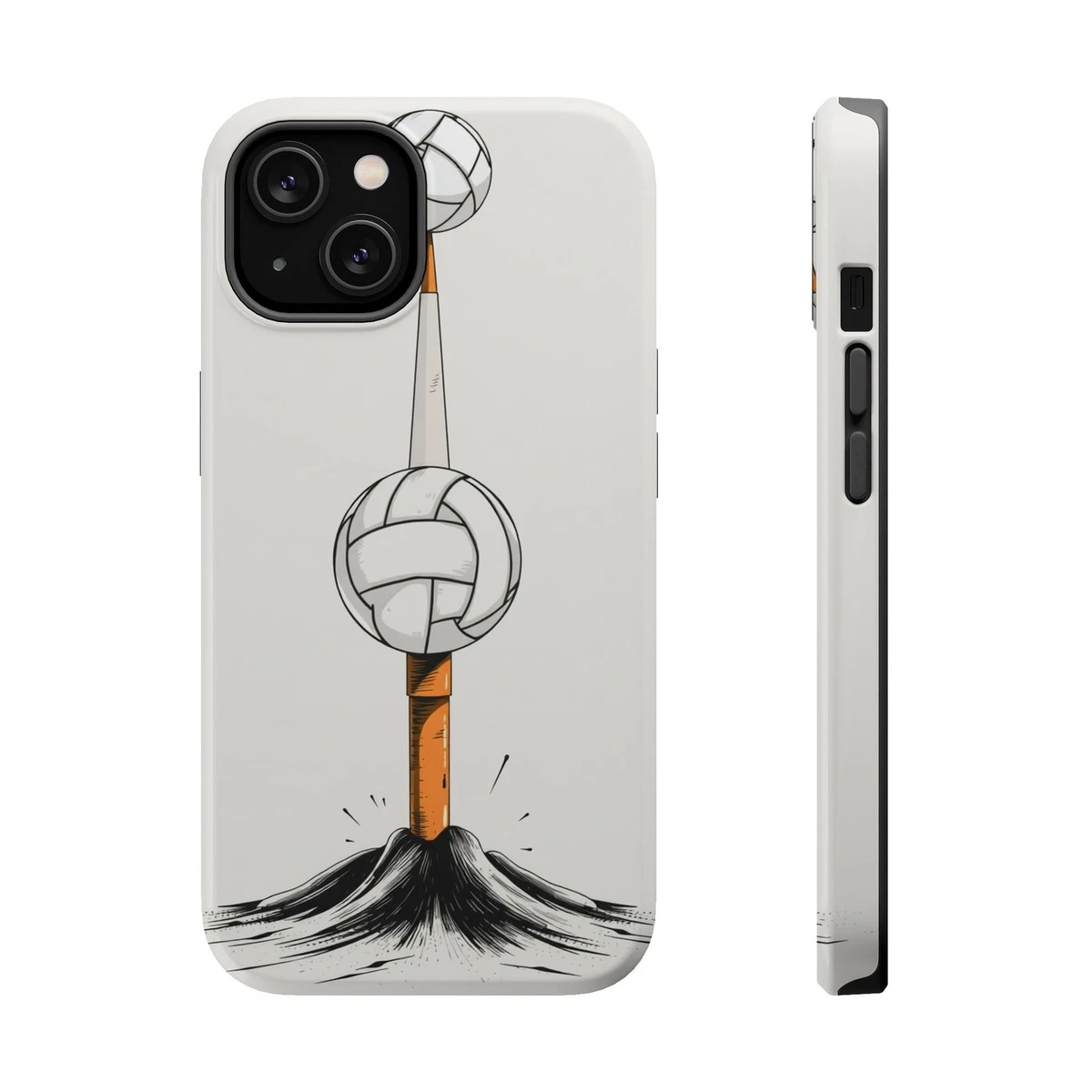 Spike Cell Phone Cases, Covers & Skins for sale | eBay Spike Cell Phone Cases, Covers & Skins for sale | eBay