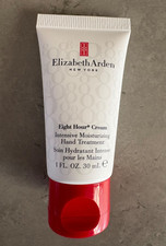 Elizabeth Arden Eight 8 Hour Cream Intensive Moisturising Hand Treatment 30ml