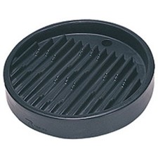 55 Gallon Drum Drain Funnel LIS-17912