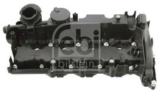 FEBI BILSTEIN Zylinderkopfhaube 104094 f�r BMW