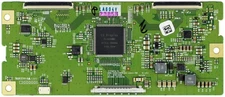 LG 6871L-2385B (6870C-0322B) T-Con Board