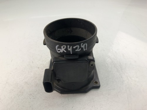 AUDI A6 4B2, C5 Luftmassenmesser 078133471E 17115039