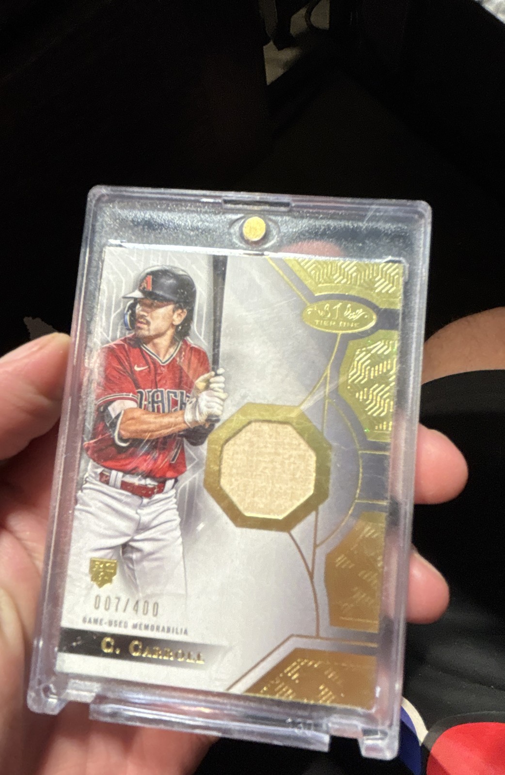 Ebay Item For Sale