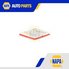 Air Filter fits SKODA KAROQ NU7 1.0 2017 on NAPA 04C129620A Quality Guaranteed