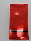 NIB Cologne Jocose RED Spray Body Scent Fragrance EAD 2.5 Oz — photo 3