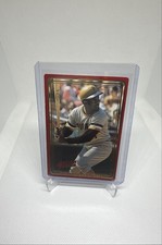 1993 Action Packed - All-Star Gallery Series 2 Roberto Clemente #119