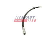 Bremsschlauch Fast FT35061 FüR Peugeot Partner GroßRaumlimousine 1007 16V Hdi C3