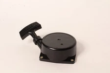 Echo / Shindaiwa A051000930 STARTER RECOIL