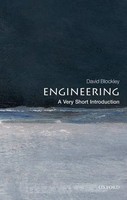 David Blockley | Engineering | Taschenbuch | Englisch (2012) | Ean 9780199578696