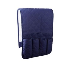 Durevole Divano Braccio Stoccaggio Organizer Design Salvaspazio Materiali Impermeabili