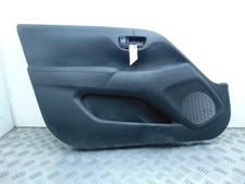 Citroen C1 Left Passenger N/S Front Door Panel Card 67620-0H180 2014-22Z