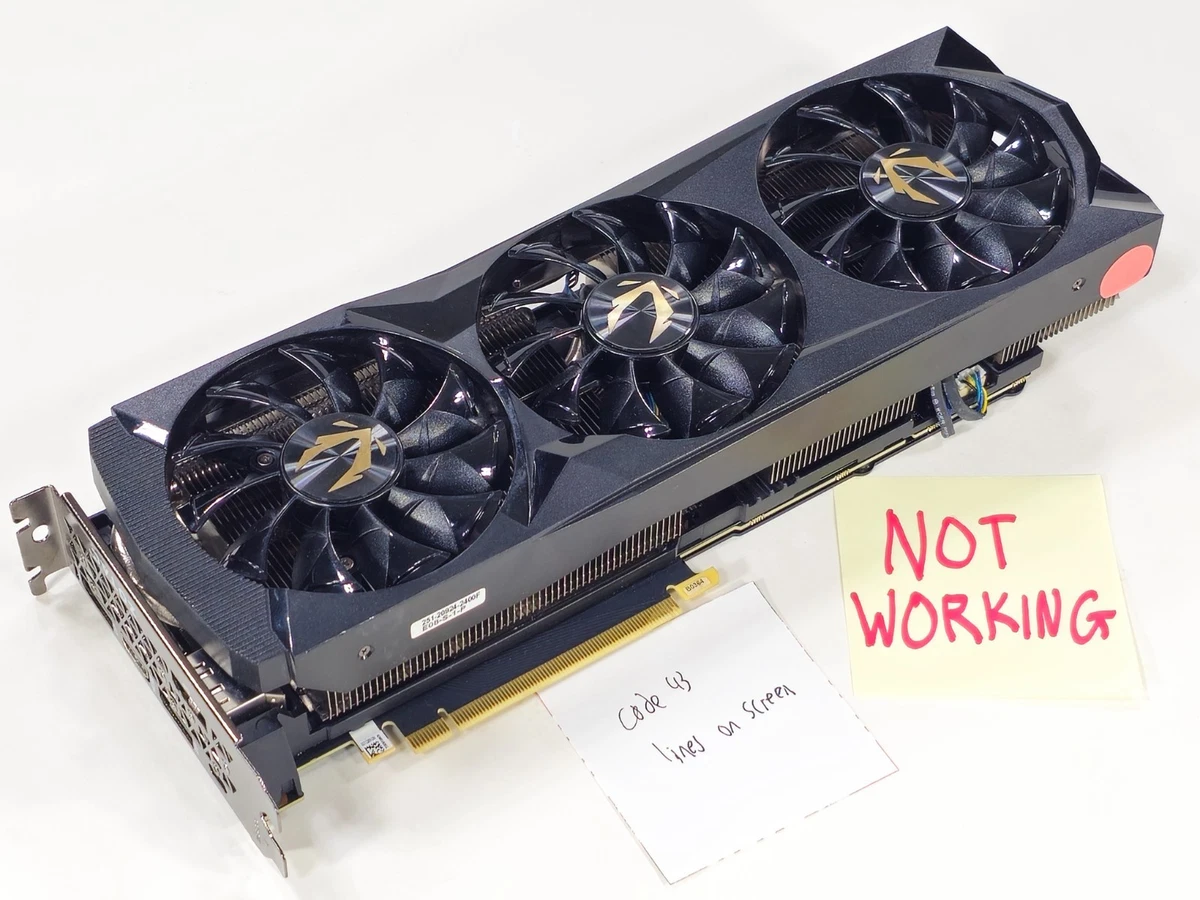 NVIDIA GeForce RTX 2080 Ti NVIDIA Computer Graphics Cards for sale
