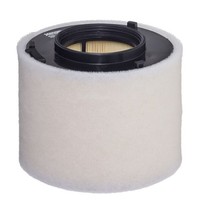 Luftfilter FüR Audi A5 Sportback A4 B9 Avant Q5 Allroad Cabriolet Van