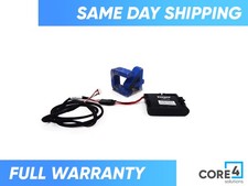 LSI LSI 49571-15 Tecate 13.5V 6.4F Battery Backup Module