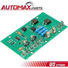 104040-01 Control Board for 104040X Reddy Heater Master Desa All-Pro 104040